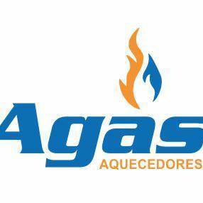 Agás Aquecedores