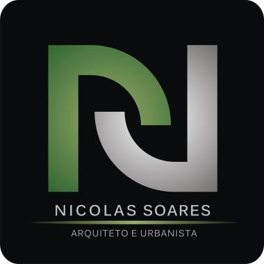 Nicolas Soares
