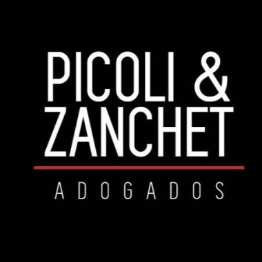 Picoli & Zanchet Advogados Associados