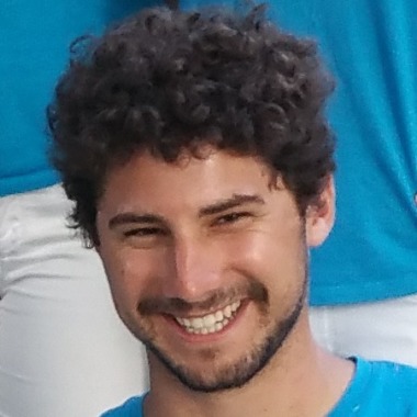 Yoann