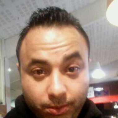 Zaid