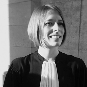 Cabinet Dyot Avocat