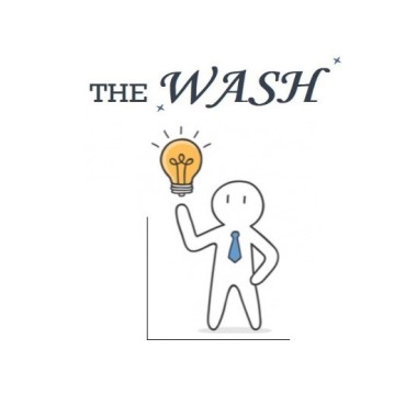 The Wash