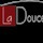 La Douceur Des Arcades