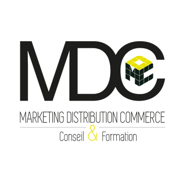 Market Distribution Conseil