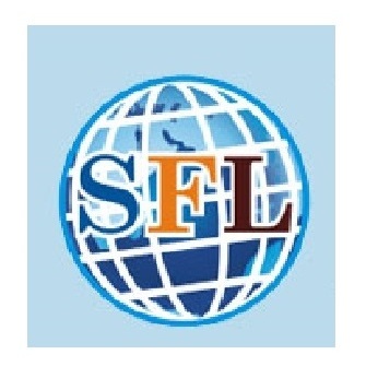 Sky Fly International Courier Service
