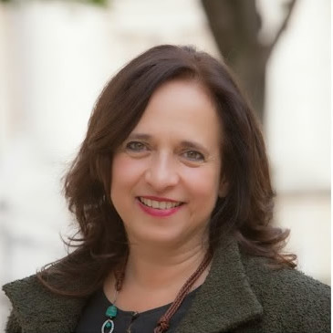 Cabinet Stoyanovitch, Avocats
