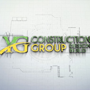 Y & G Construction Group