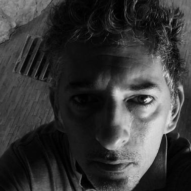 Davidphoto