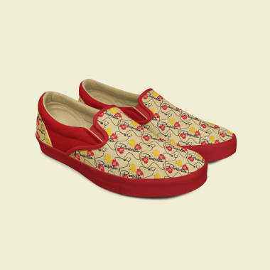 Diseño textil 
