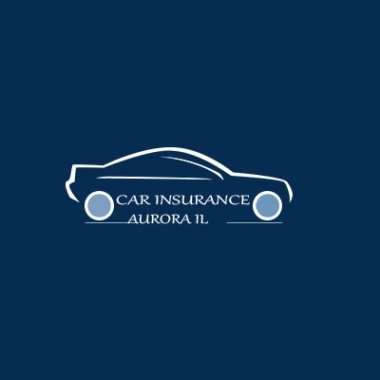 The Economical Car Insurance Aurora Il
