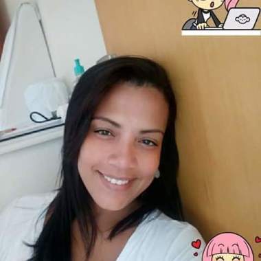 Cuidador De Idosos
