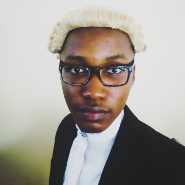 Tope Abiodun & Co
