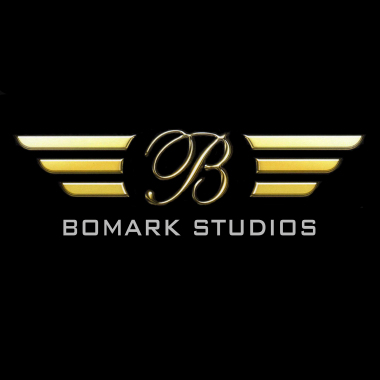 Bomark Studios