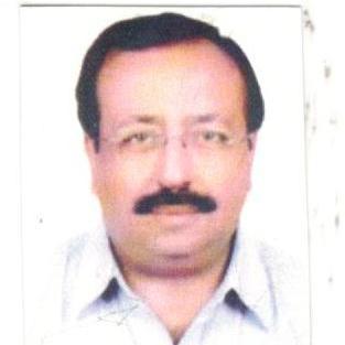 Narula Exports
