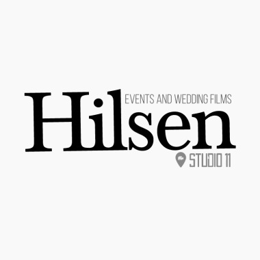 Hilsenfilms