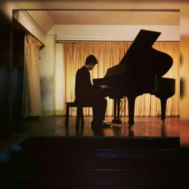 Clases De Música