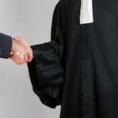 Cabinet D'Avocat Pétral-Landry Baganina