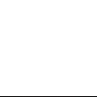 Supprimer Ce Compte
