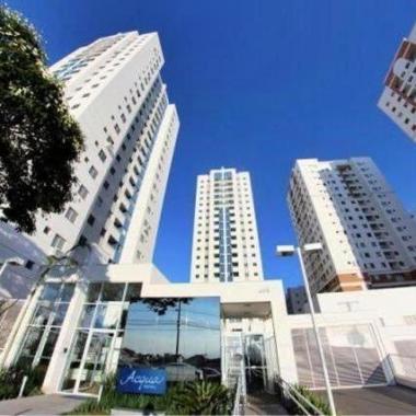Rocha Imobiliario