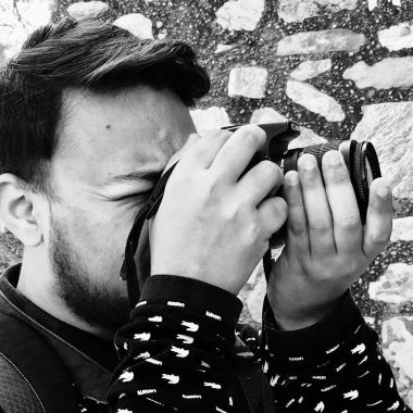 Abhishekphotography