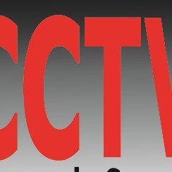 Cctv Sistemas De Seguridad