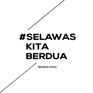 Selawas Visual