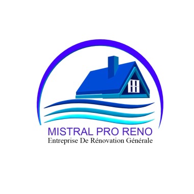 Mistral Pro Reno