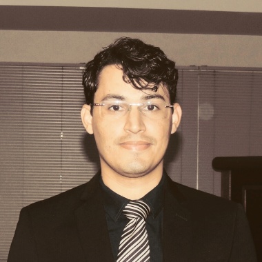 Paulo Carvalho Advocacia