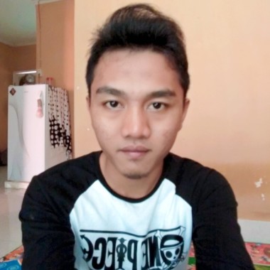 Prima Satria Wiguna