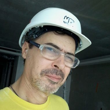 Michele