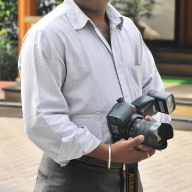 Bb Photography