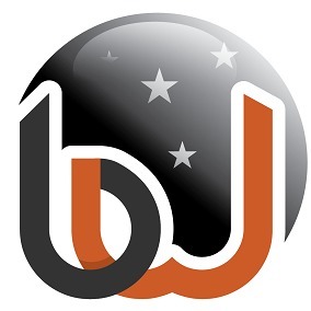 Buzzwheel Entertainment Media