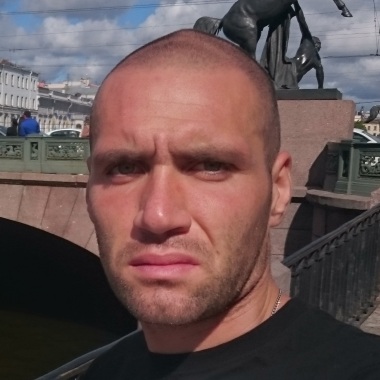Chpakouski