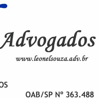 Leonel E Souza Advogados
