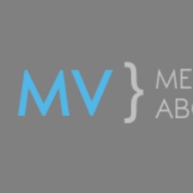 Merval Abogados