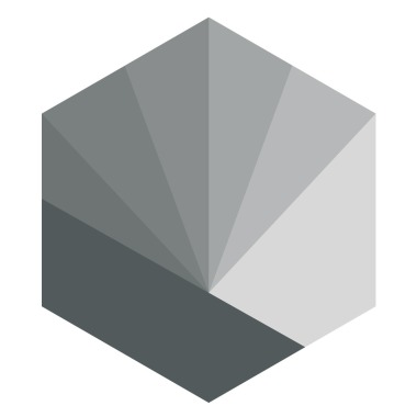 Flydos Media Group