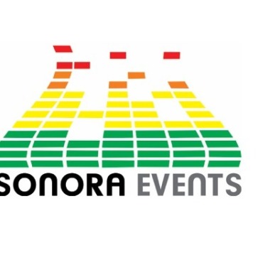 Sonora