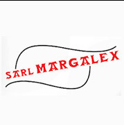 Sarl Margalex