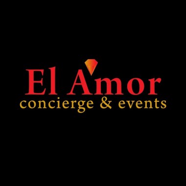 El Amor Events