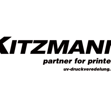 Kitzmann Gmbh & Co. Kg