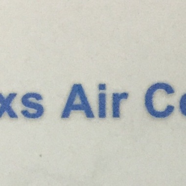 Aac Alexs Air Conditioning