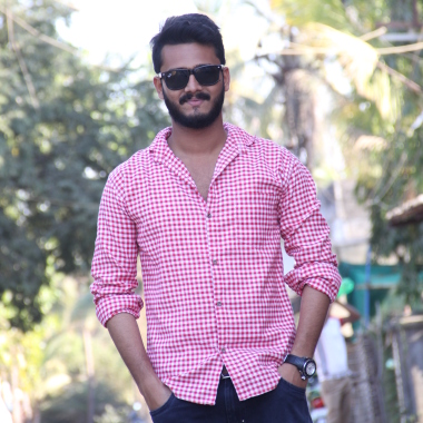 Rishii Photography