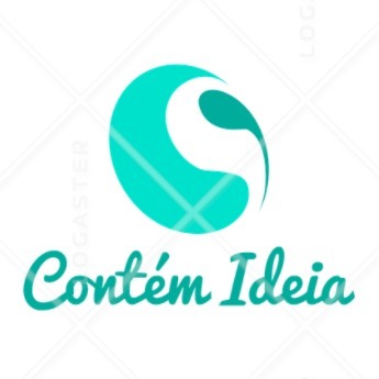 Contém Ideias