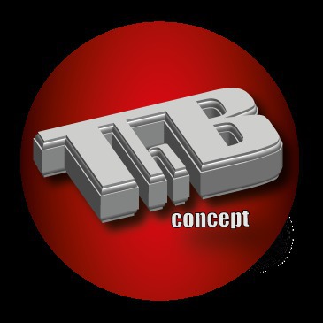 Thbconcept