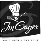 J-M Gayer Traiteur