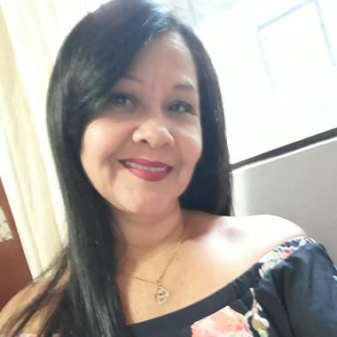 Almacenes La 14 Cali Colombia