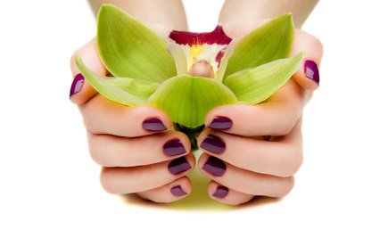 le vernis shellac (n° 1 mondial) tenue 2 semaines minimum, haute brillance durable à tout petit prix