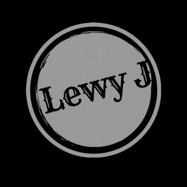 Lewy J