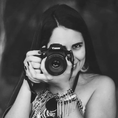 Fergouveafotografia